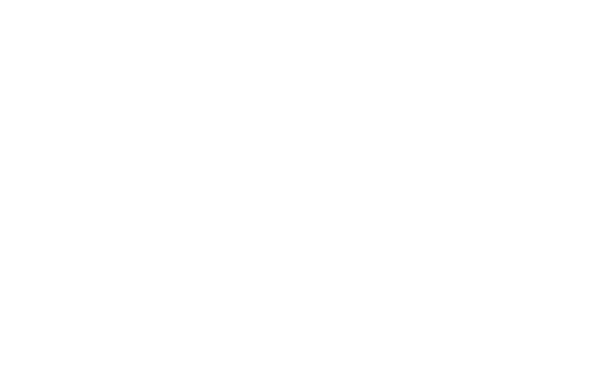 고배율 줌 렌즈의 개척자, TAMRON 도전의 역사