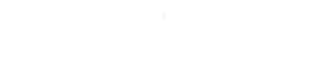 완벽한 촬영 파트너 (The Ultimate Partner)