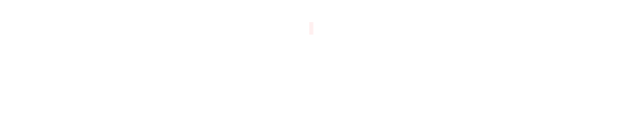 유저 중심의 인터페이스 설계 (Human-Centric Design)