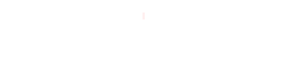 신뢰를 향한 변함없는 약속 (A Promise of Trust)