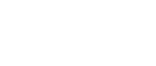 핵심 콘셉트