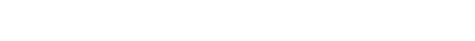 모던한 미학, 