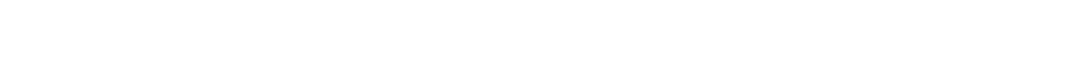 가장 이상적인 렌즈란 무엇일까요? 탐론의 대답은 끊임없는 'Human Touch'의 추구에 있습니다.