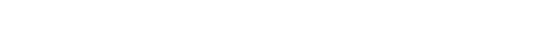 날카로운 직선과 부드러운 곡선의 조화
