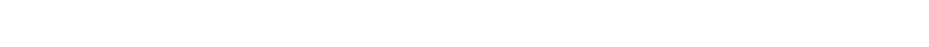 카메라 바디와의 완벽한 일체감