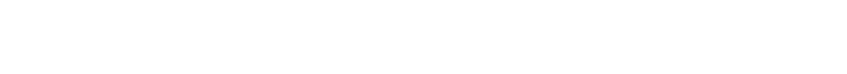 세상이 진화하듯, 사진과 유저의 교감 방식 또한 변합니다. 탐론이 혁신을 멈추지 않는 이유입니다.