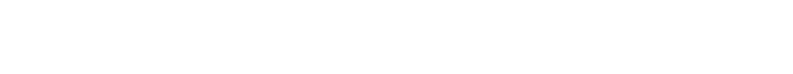 우리는 빛의 경이로움을 모두와 나누기 위해 렌즈를 만들며, 표현의 힘을 모든 촬영자의 손에 쥐어주기 위해 혁신합니다.
