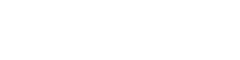 디자인 디테일