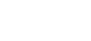 디자인 역사