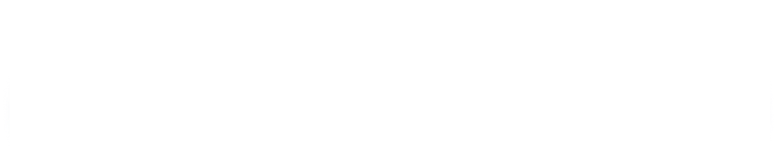 영혼을 깨우는 감성, Human Touch 렌즈