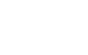 CMF 마감