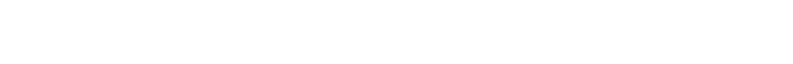 직관적인 터치