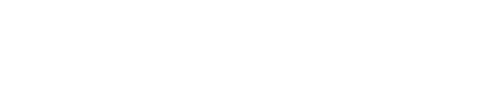 손끝의 즐거움을 더하는 감각적인 텍스처 마감