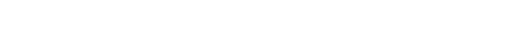 압도적인 존재감을 드러내다
