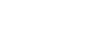디자인 철학
