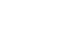 추천 라인업