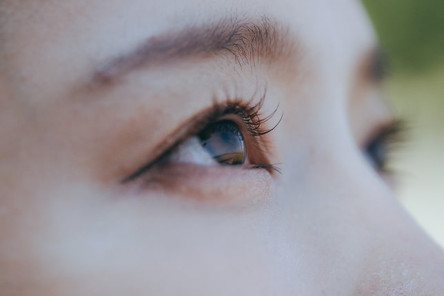 아티스틱 사진 1