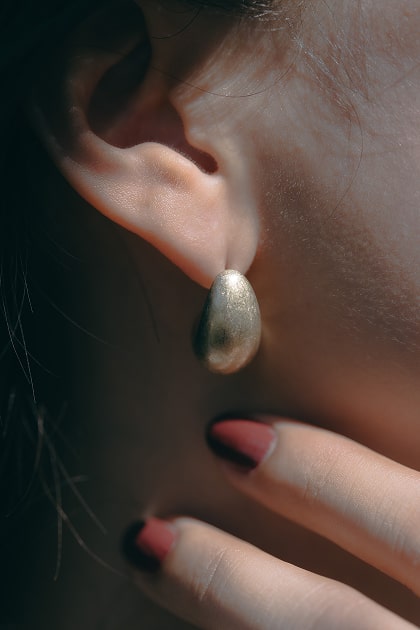 아티스틱 사진 4