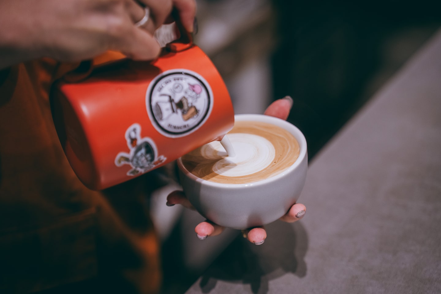 스냅샷 (클릭하여 확대)