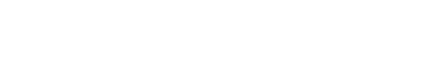 Your Emotion (당신의 감정)