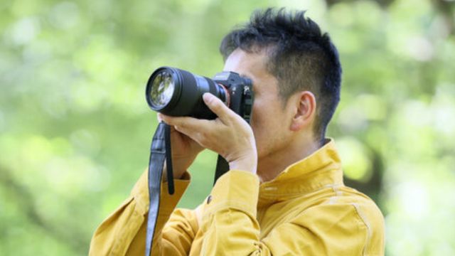 Compact and Lightweight