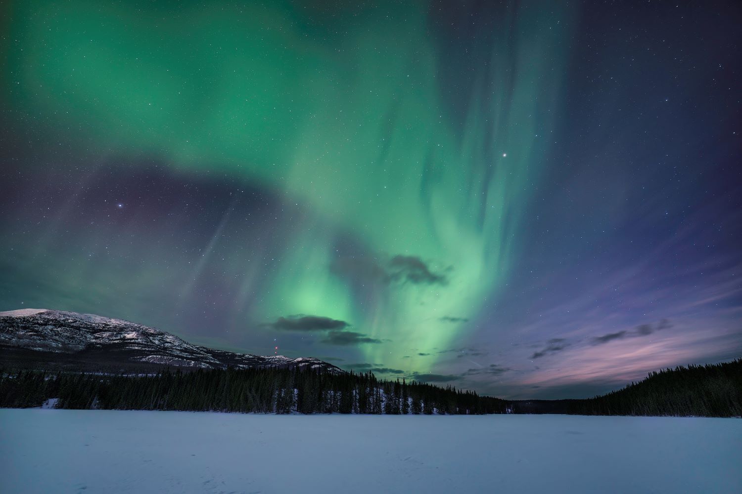  Photo taken by TAMRON Wide Angle Zoom Lens 