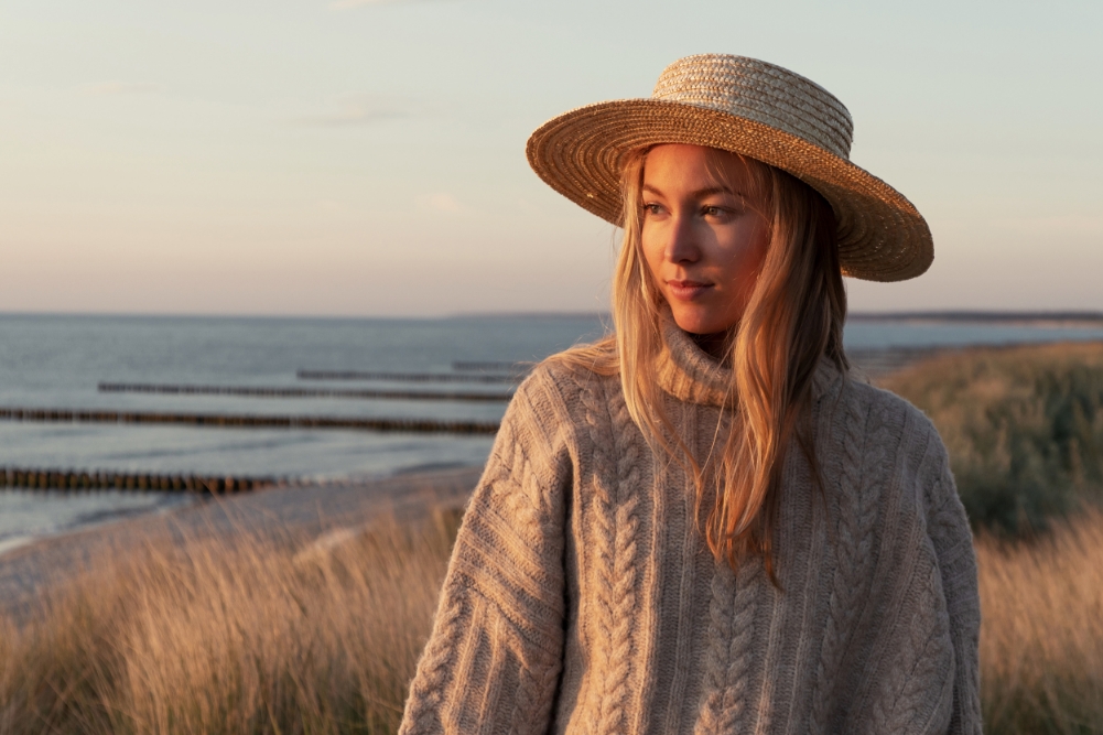 Photo taken by TAMRON All-in-one Zoom lens