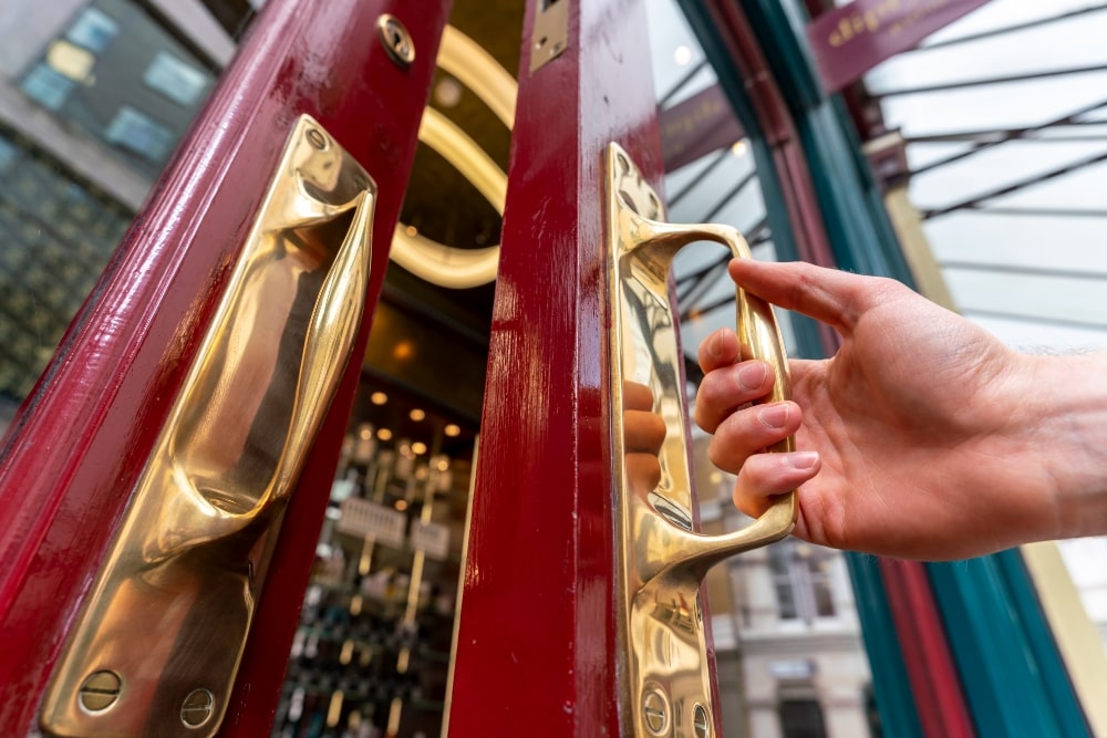 TAMRON 20-40mm F2.8 (Model A062)　초점거리: 20mm　조리개: F5　셔터스피드: 1/40초　ISO: 100