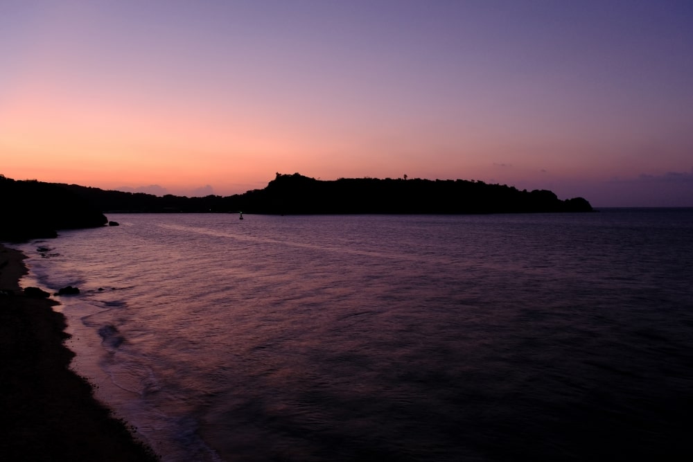 TAMRON 18-300mm F3.5-6.3 (Model B061)　초점거리: 18mm　조리개: F8　셔터스피드: 0.6초　ISO: 400