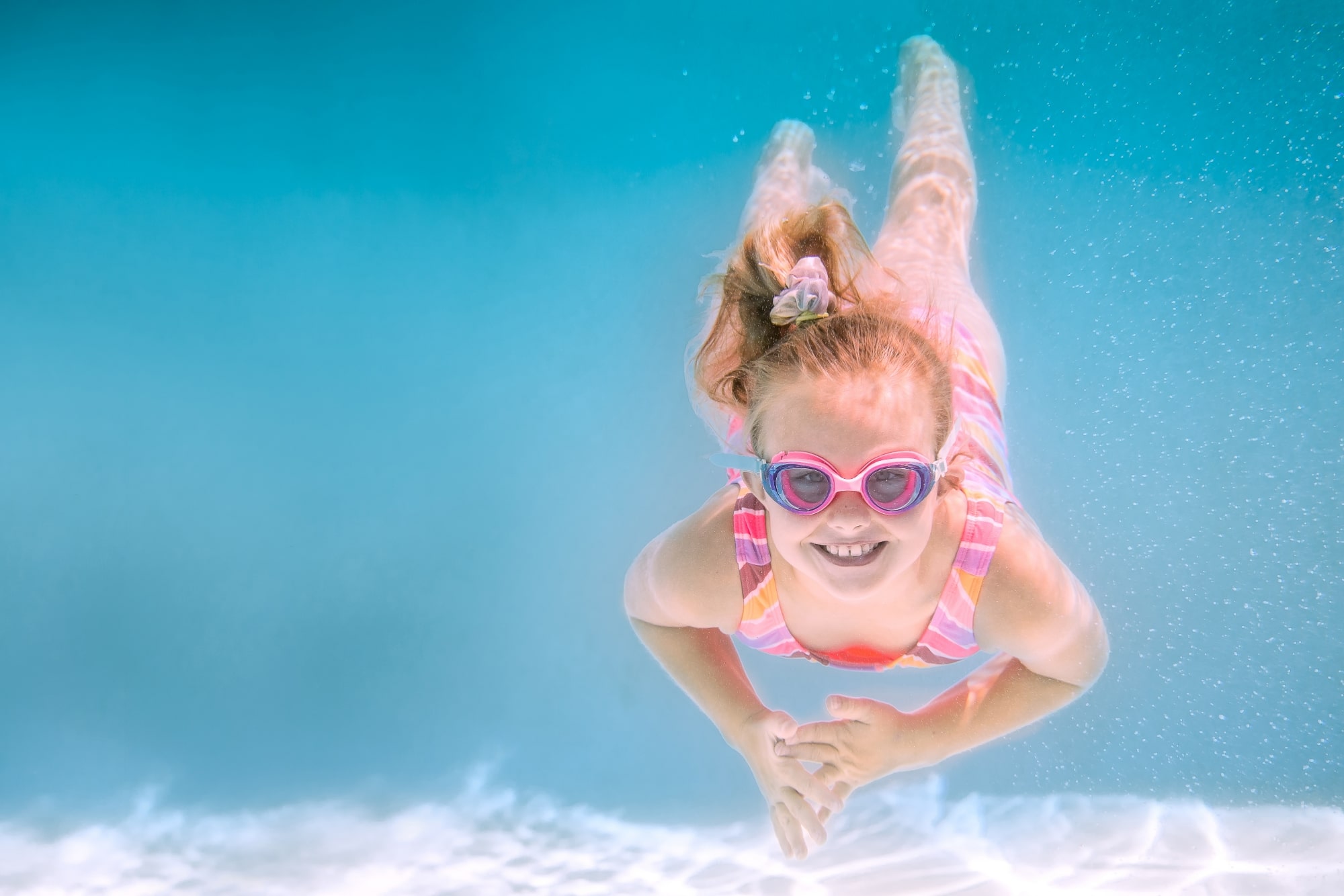 TAMRON 70-300mm F4.5-6.3 (Model A047)　초점거리: 70mm　조리개: F4.5　셔터스피드: 1/1600초　ISO: 320