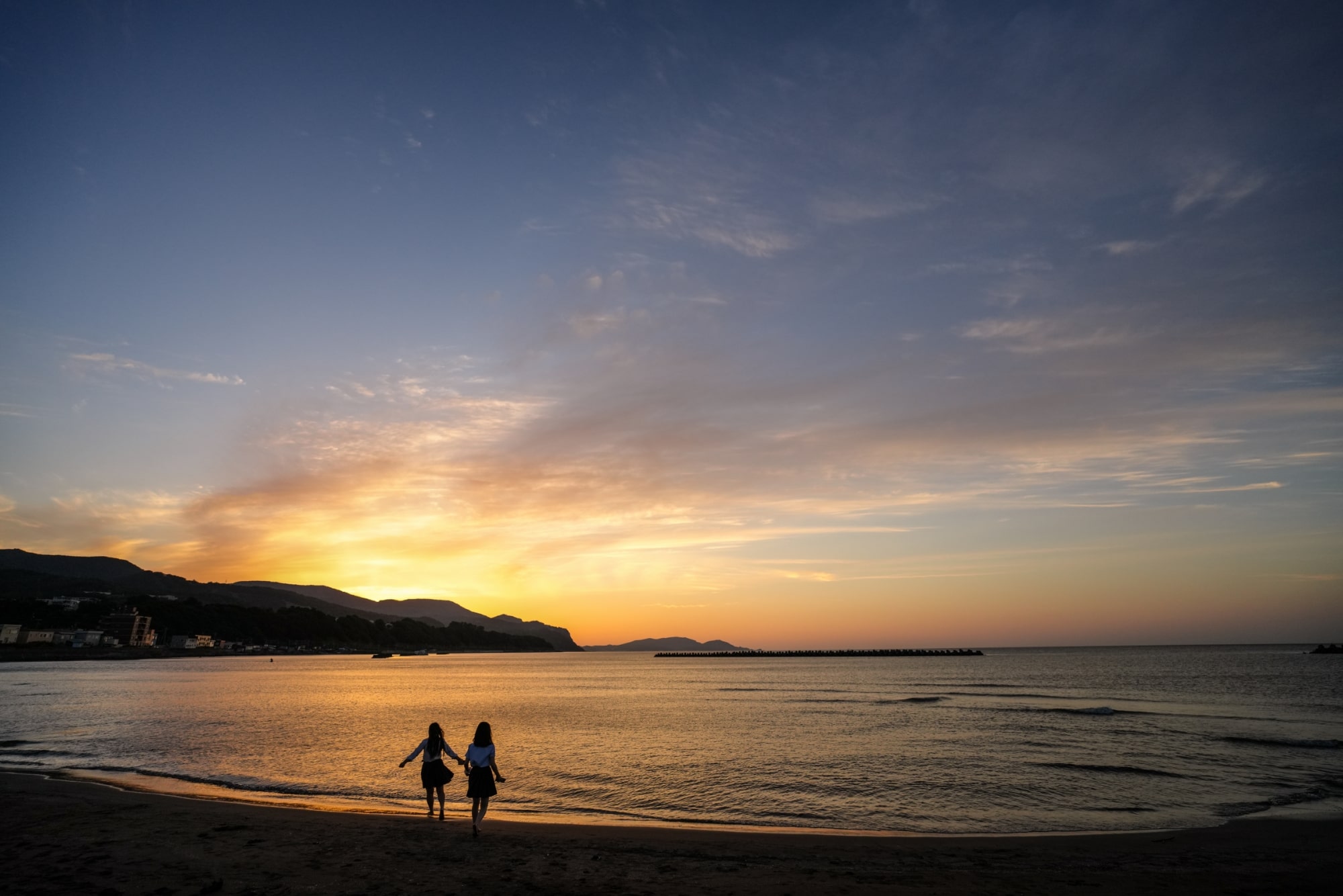 TAMRON 17-50mm F4 (Model A068)　초점거리: 17mm　조리개: F4　셔터스피드: 1/1000초　ISO: 640