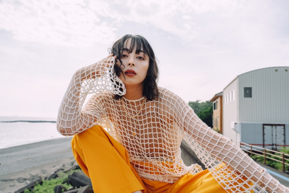 TAMRON 35-150mm F2-2.8 (Model A058)　초점거리: 35mm　조리개: F8　셔터스피드: 1/320초　ISO: 100