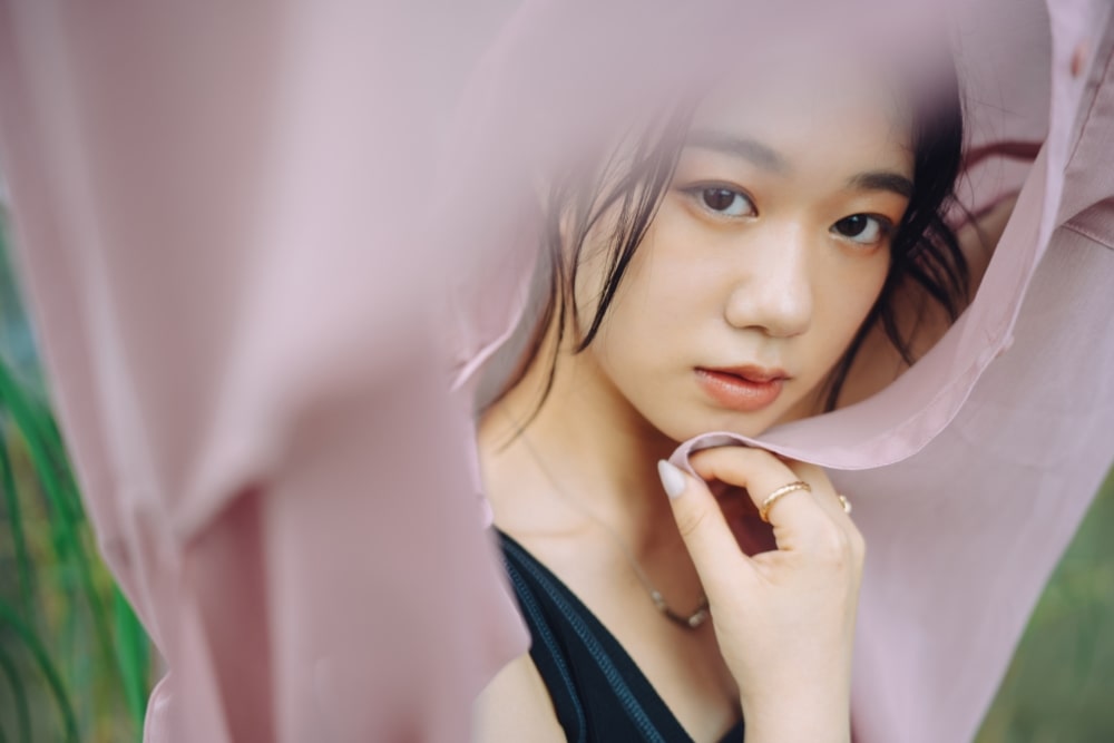 TAMRON 35-150mm F2-2.8 (Model A058)　초점거리: 35mm　조리개: F2　셔터스피드: 1/1000초　ISO: 100