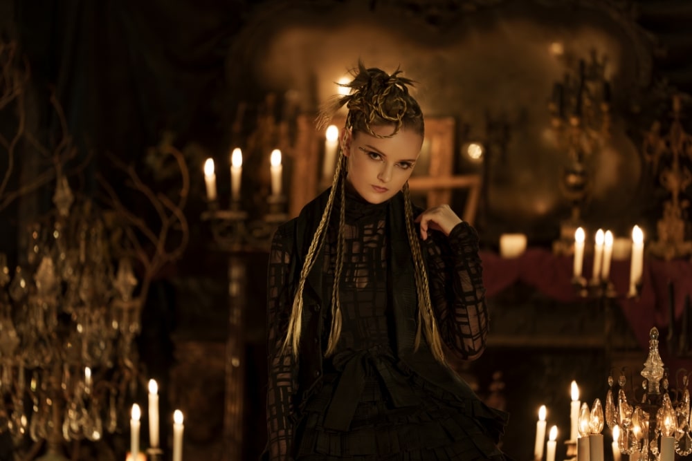 TAMRON 70-180mm F2.8 G2 (Model A065)　초점거리: 180mm　조리개: F2.8　셔터스피드: 1/30초　ISO: 800