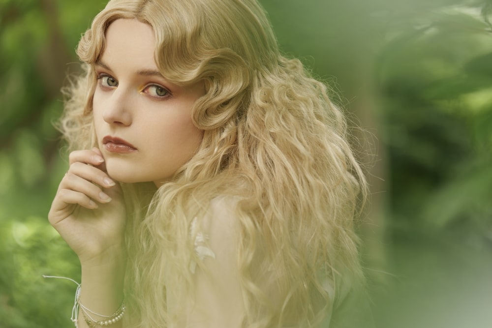 TAMRON 70-180mm F2.8 G2 (Model A065)　초점거리: 116mm　조리개: F2.8　셔터스피드: 1/250초　ISO: 200