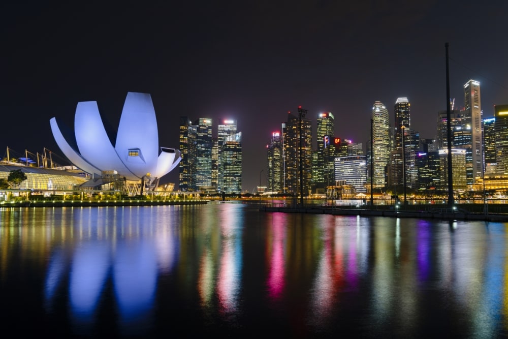 TAMRON 28-200mm F2.8-5.6 (Model A071)　초점거리: 28mm　조리개: F6.3　셔터스피드: 6초　ISO: 50