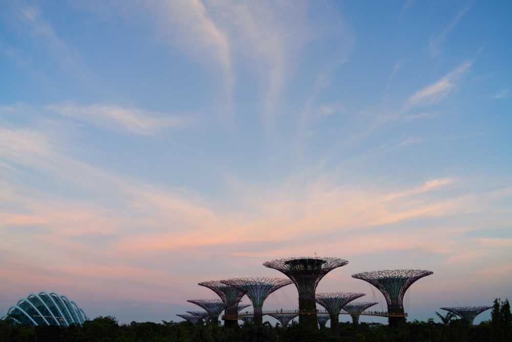 TAMRON 28-200mm F2.8-5.6 (Model A071)　초점거리: 28mm　조리개: F8　셔터스피드: 1/20초　ISO: 100