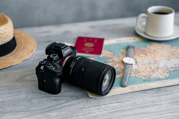 한 손에 쏙 들어오는 크기