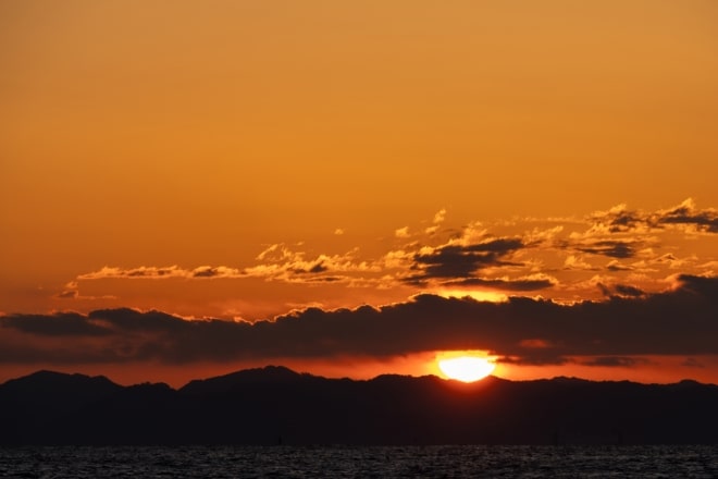 든든한 촬영 지원 기능