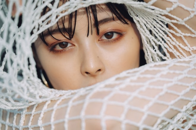 선명하고 고품질의 이미지