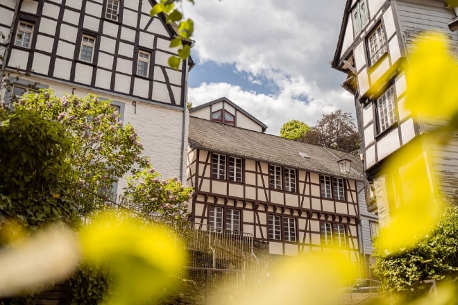 기억에 남는 한 장