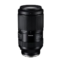 망원 줌 렌즈 Model A065 70-180mmF/2.8DiIIIVCVXDG2