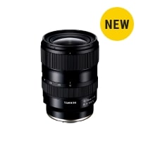 광각 줌 렌즈 Model A064 16-30mmF/2.8DiIIIVXDG2