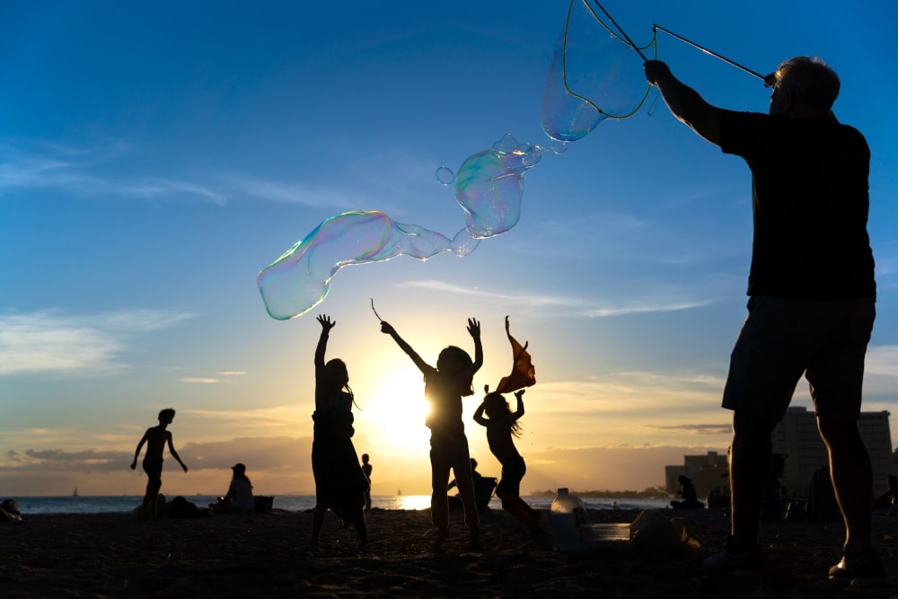 TAMRON 28-75mm F2.8 G2 (Model A063)　초점거리：38mm　조리개：F2.8　셔터 속도：1/8000초　ISO：100