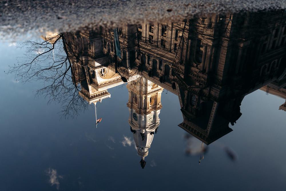 TAMRON 16-30mm F2.8 G2 (Model A064)　초점거리：30mm　조리개：F2.8　셔터 속도：1/500초　ISO：640