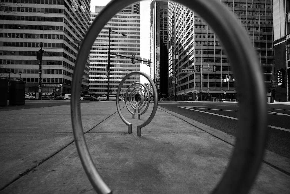 TAMRON 16-30mm F2.8 G2 (Model A064)　초점거리：16mm　조리개：F3.2　셔터 속도：1/3200초　ISO：400