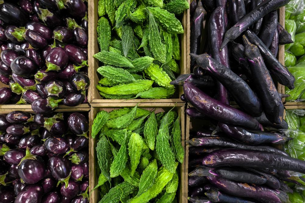 TAMRON 16-30mm F2.8 G2 (Model A064)　초점거리：16mm　조리개：F2.8　셔터 속도：1/50초　ISO：100