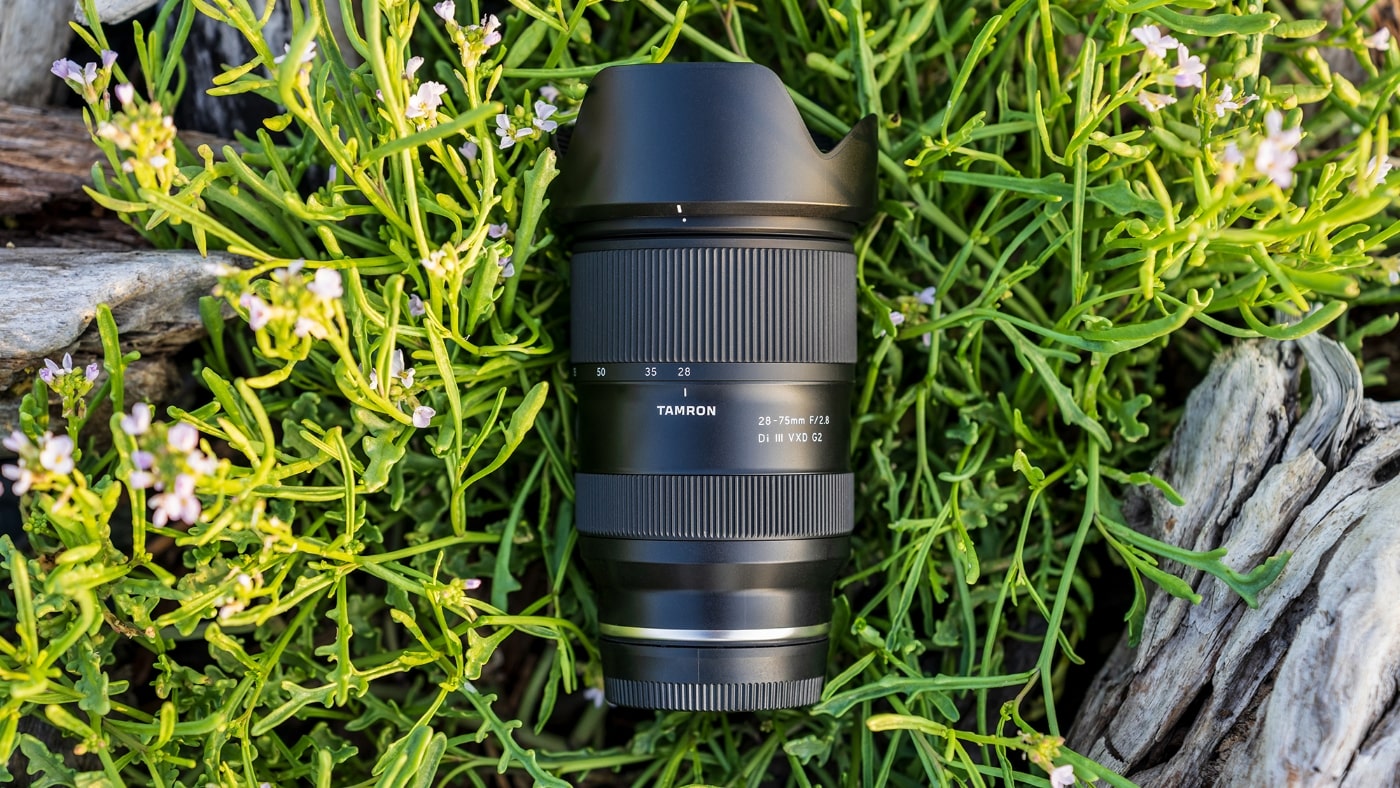 컴팩트하고 가벼운 바디