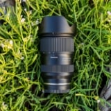 컴팩트하고 가벼운 바디