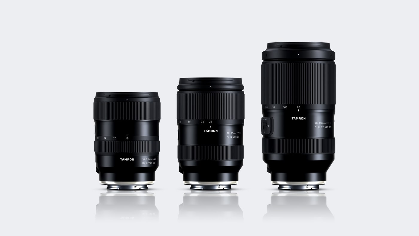 우수한 가격 대비 성능